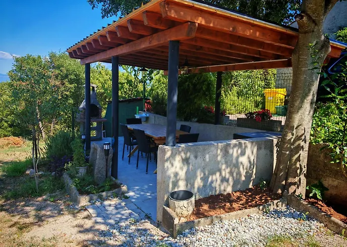 Apartament Stefa *
