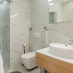Апартаменты Stefa Vrh (Krk)