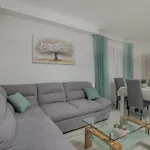 Stefa Апартаменты