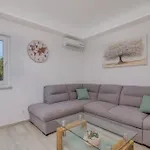 Stefa Apartmán Vrh (Krk)