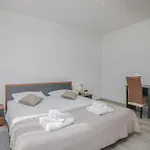 Apartmán Stefa Vrh (Krk)