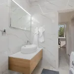 Stefa Apartmán Vrh (Krk)